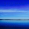 Blue Skies - Piano Minded lyrics