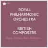 Lawrance Collingwood & Royal Philharmonic Orchestra