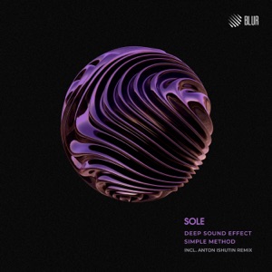 Sole - Single