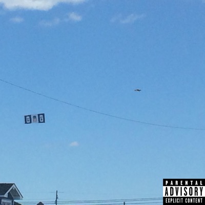 Bolles' Cream Of Wheat - Drama Gurlz