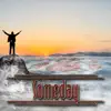 The Petal Falls - Someday
