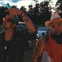 Life is but a dream (feat. Wes Paul) - Single - Knovel