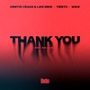 Thank You (Not So Bad) [Extended] - Single