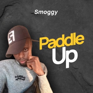 Paddle Up