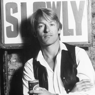 Listen to Simon Kirke, watch music videos, read bio, see tour dates & more!