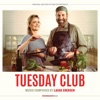Tuesday Club (Original Motion Picture Soundtrack)