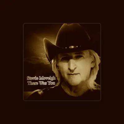 Listen to Stevie McVeigh, watch music videos, read bio, see tour dates & more!