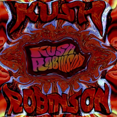 Suave Superhero - Single