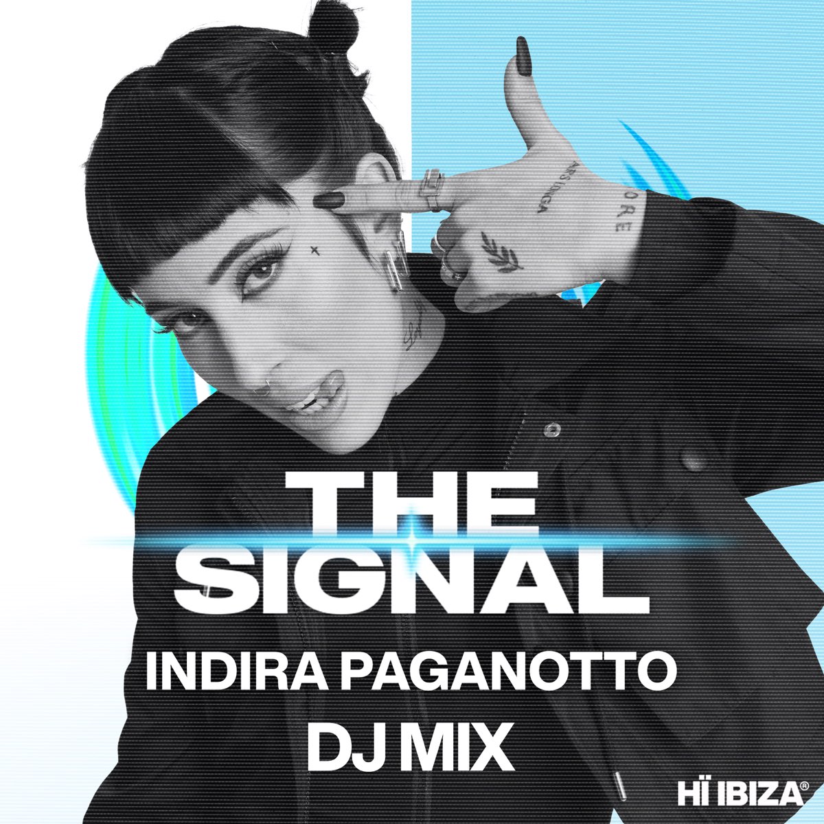 Apple Music Indira Paganotto The Signal Opening Party 2023 DJ Mix apple-music-indira-paganotto-the-signal-opening-party-2023-dj-mix