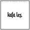 Kafa Les (feat. L2Busy) artwork