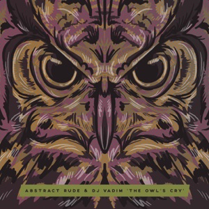 The Owl's Cry