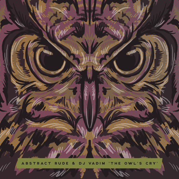 The Owl's Cry