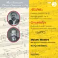 Piano Concerto in C Minor 'Patetico'