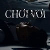 Chơi Vơi - Single