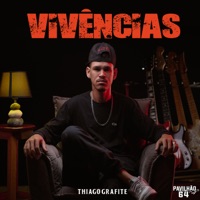 Vivências - Single - Pavilhão 64 & Thiago Grafite
