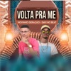 Volta pra Me (feat. phprodutora) - Single