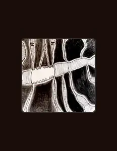 Dengarkan Jamison Hendricks, tonton video musik, baca bio, lihat tanggal tur & lainnya!