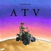 Atv - Single