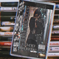 What You Mean - Single - Apache Figueroa