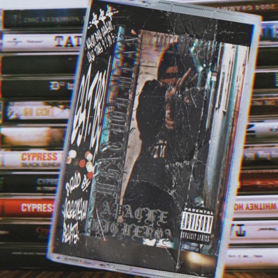 What You Mean - Single