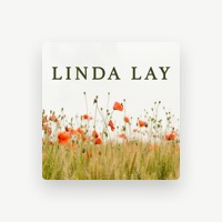 Linda Lay