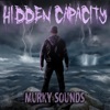 Murky Sounds - EP, 2021