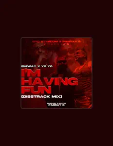 Listen to Parray B, watch music videos, read bio, see tour dates & more!