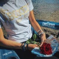Emozioni - Single - Gheba & PAVE