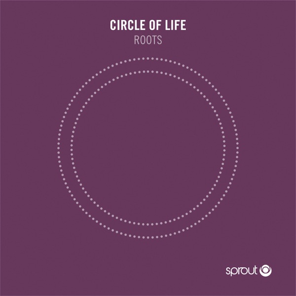 Roots - Single