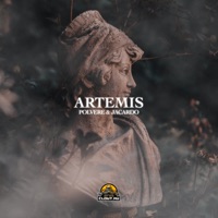 Artemis - Single - Polvere & Jacaro