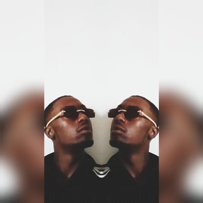 Really - Single
