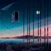 Valley of Paradise