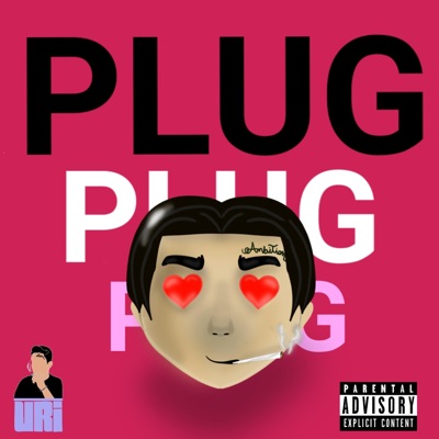 Plug - Single