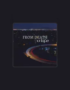 Listen to Emmanuel Airen, watch music videos, read bio, see tour dates & more!