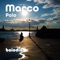 Marco Polo - boiodio lyrics