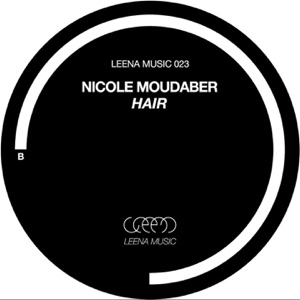 Hair - Single