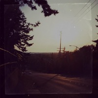 Home Town - Single - Lil Jim