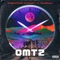 OMT 2 (feat. 3ohBlack) - CashFlow KweeZy lyrics