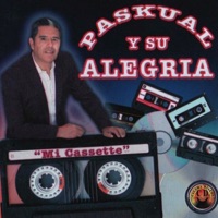 Cervecita Blanca