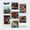 SYT