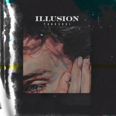 Illusion - Single