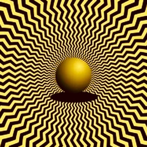 Its Magic (feat. Brandon Gloe, ALIENMAN & Wild Gloe)