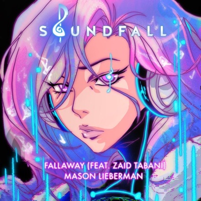 Fallaway (feat. Zaid Tabani) - Single