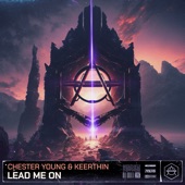 Lead Me On (Extended Mix) artwork