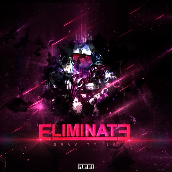 Gravity - Single