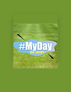 My Day the Series을(를) 듣고, 뮤직 비디오를 보고, 약력을 읽고, 투어 일정 등을 확인하세요!
