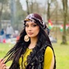 Mastana - Single