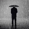 Standin ina Rain - Single