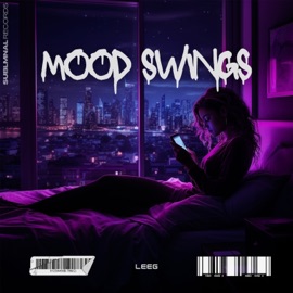 Waiting Leeg & SG Beatz