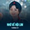 Nhớ Về Hội Lim (Lofi) artwork